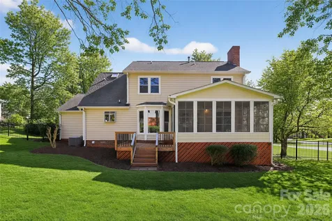 2937 Trotters Road Gastonia NC 28054