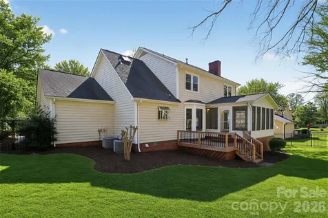 2937 Trotters Road Gastonia NC 28054