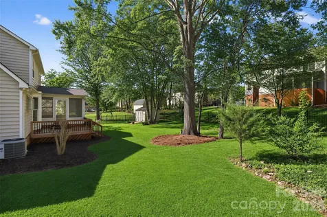 2937 Trotters Road Gastonia NC 28054