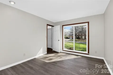 2937 Trotters Road Gastonia NC 28054