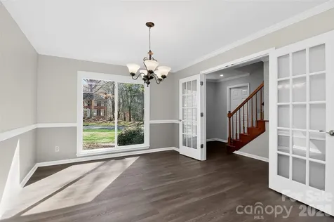 2937 Trotters Road Gastonia NC 28054