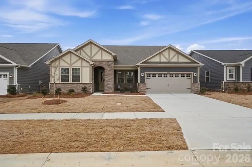 1450 Honey Trail Monroe NC 28112