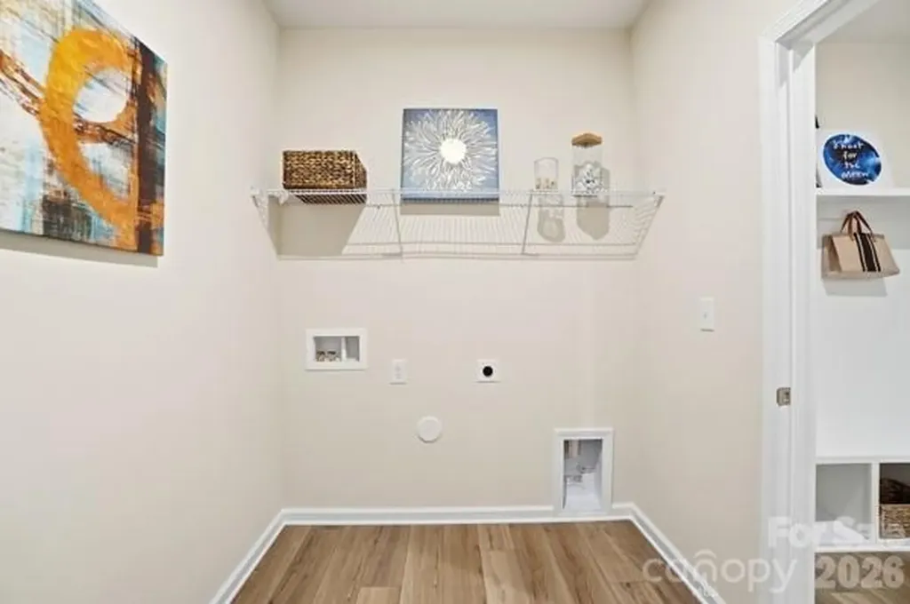 1450 Honey Trail Monroe NC 28112