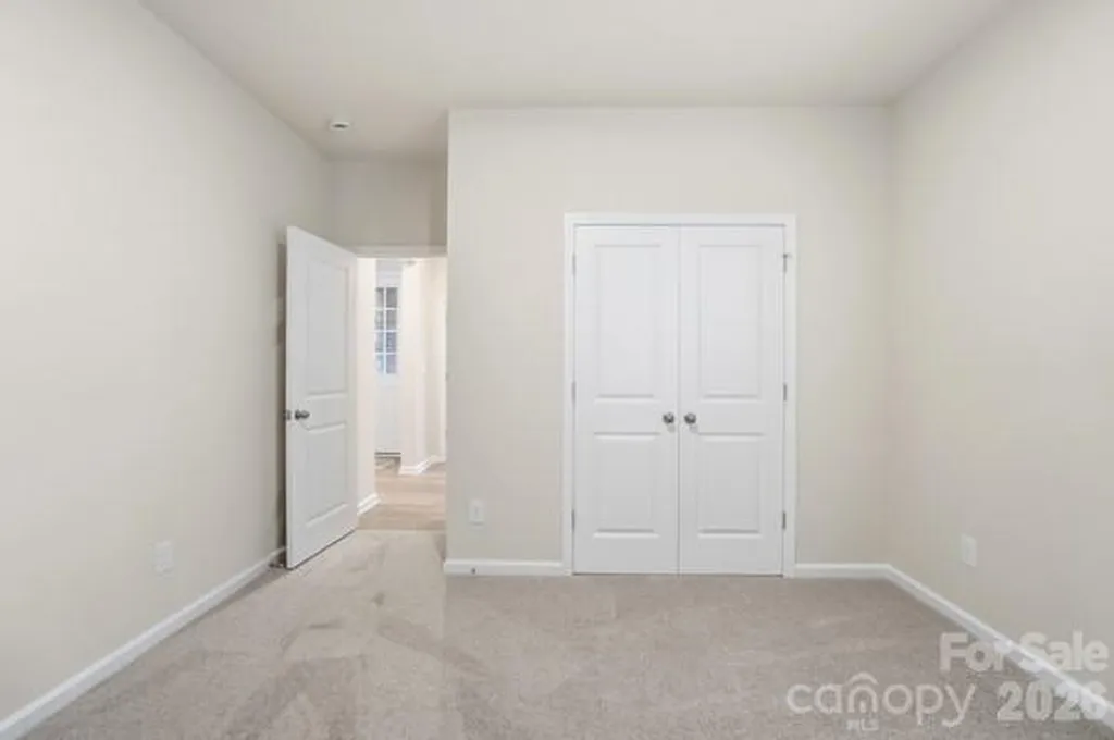 1450 Honey Trail Monroe NC 28112