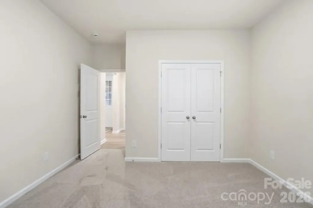 1450 Honey Trail Monroe NC 28112
