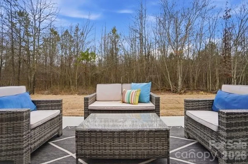 1450 Honey Trail Monroe NC 28112