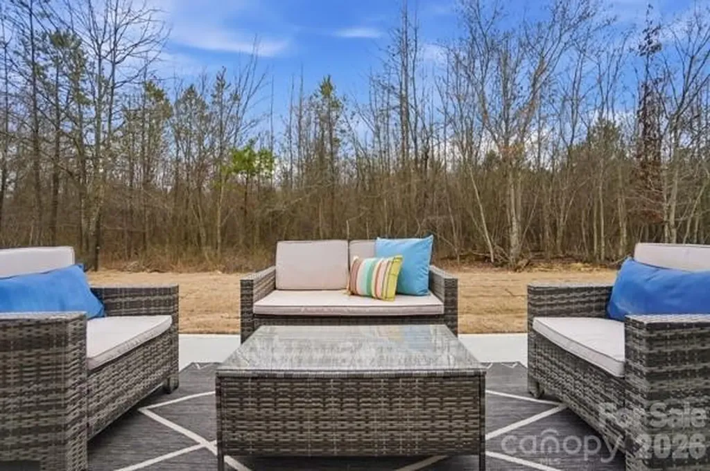 1450 Honey Trail Monroe NC 28112