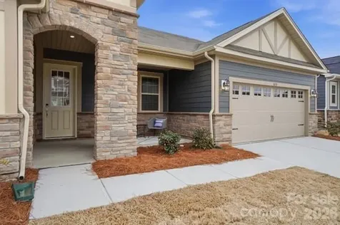 1450 Honey Trail Monroe NC 28112