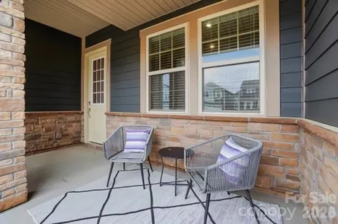 1450 Honey Trail Monroe NC 28112