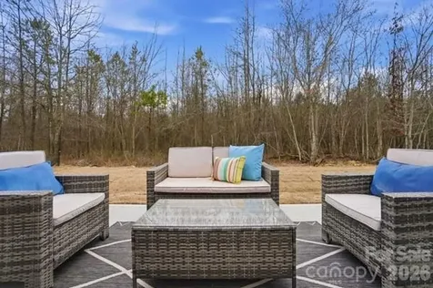 1450 Honey Trail Monroe NC 28112