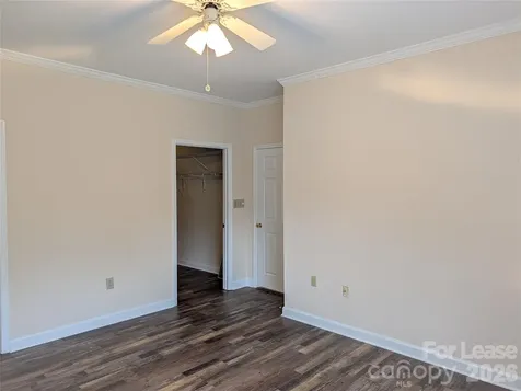 108 Pier 33 Drive Mooresville NC 28117