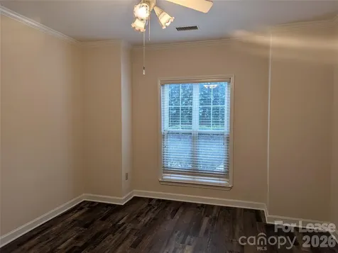108 Pier 33 Drive Mooresville NC 28117