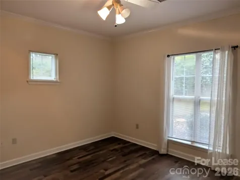 108 Pier 33 Drive Mooresville NC 28117