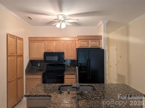 108 Pier 33 Drive Mooresville NC 28117