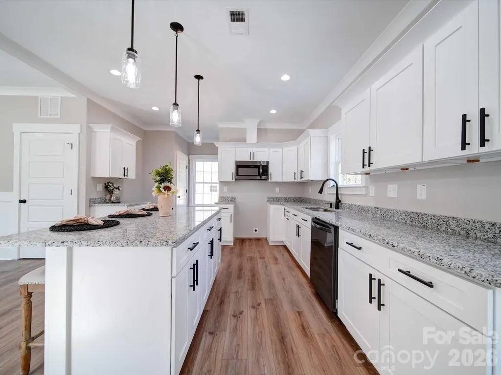 2128 Holly Street Charlotte NC 28216