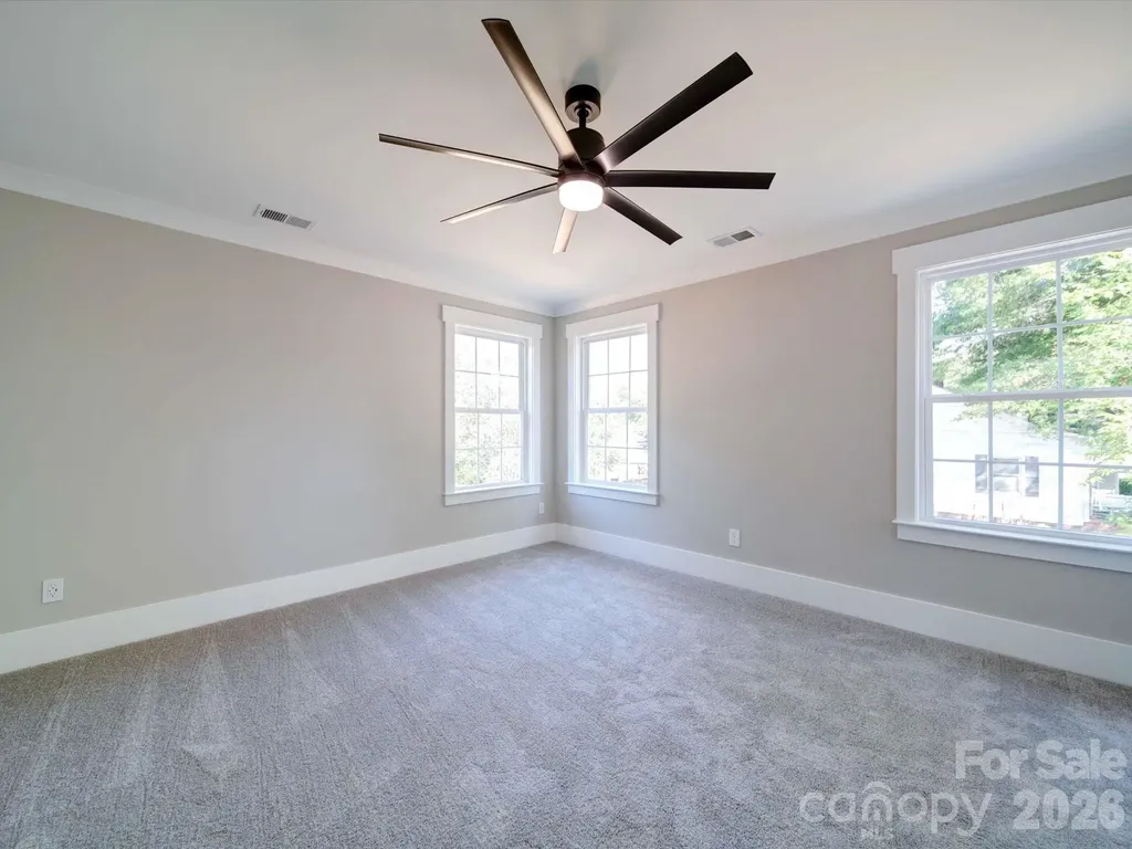 2128 Holly Street Charlotte NC 28216