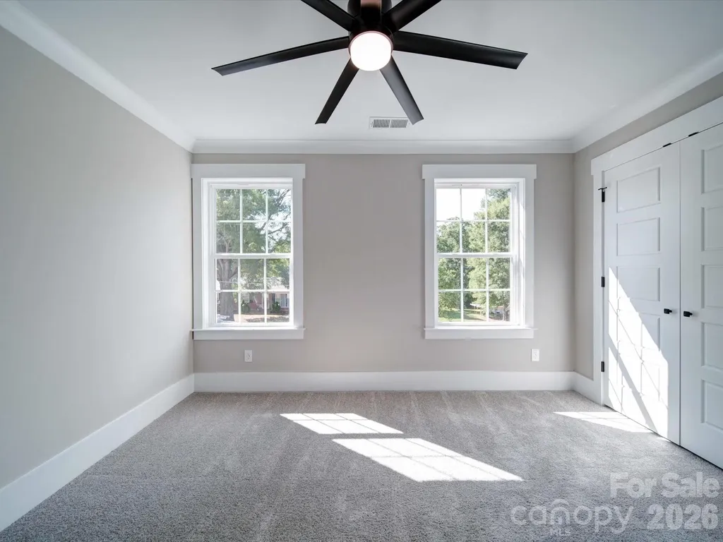 2128 Holly Street Charlotte NC 28216