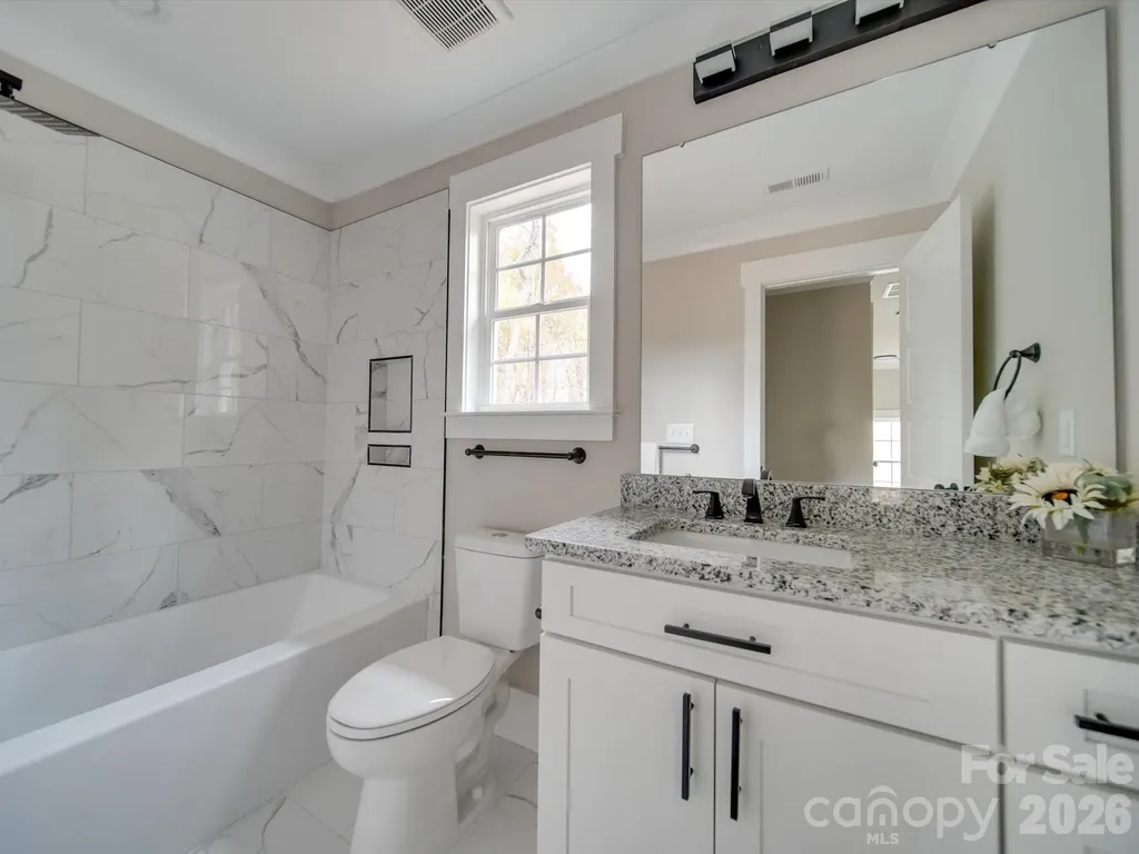 2128 Holly Street Charlotte NC 28216