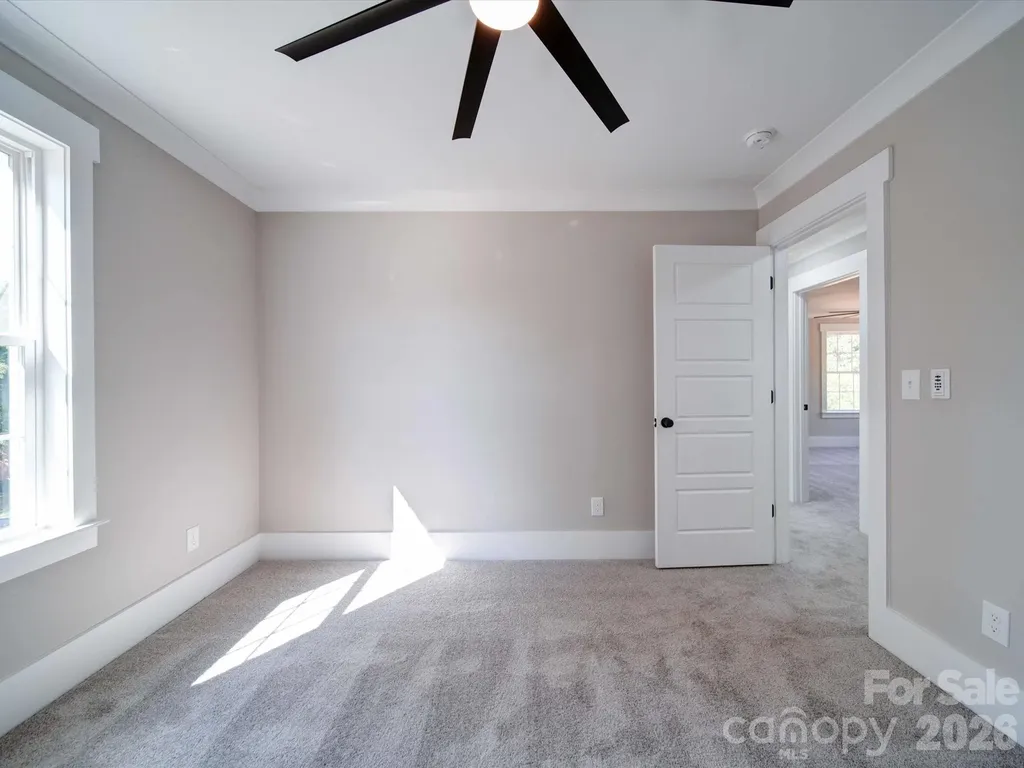 2128 Holly Street Charlotte NC 28216