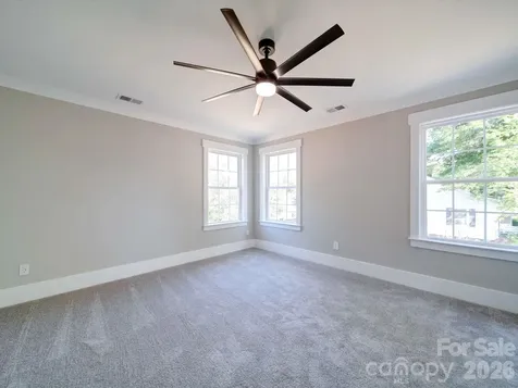 2128 Holly Street Charlotte NC 28216