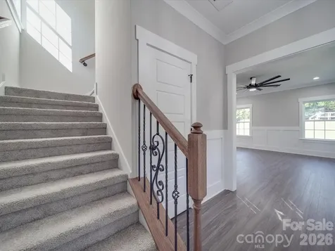 2128 Holly Street Charlotte NC 28216