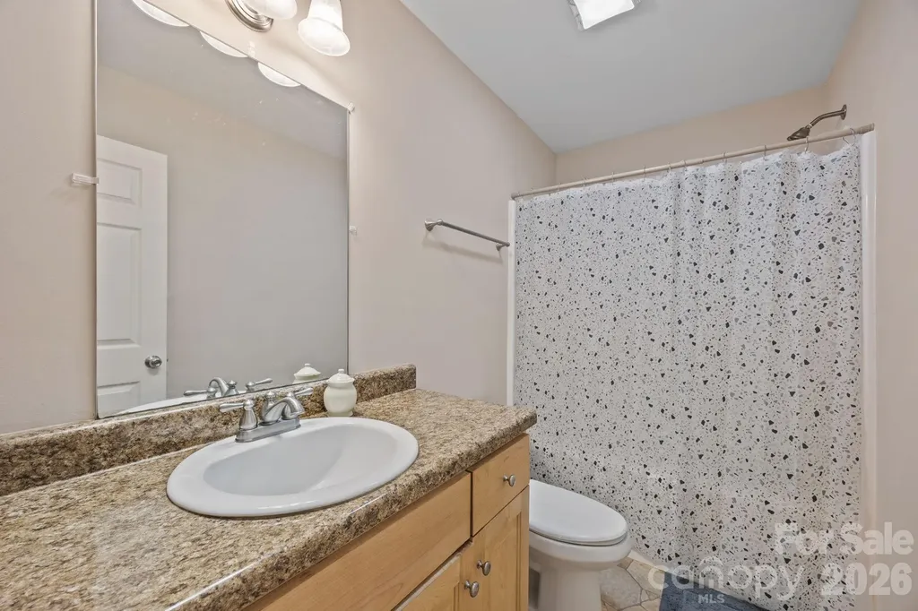 400 Honey Locust Trail Whittier NC 28789