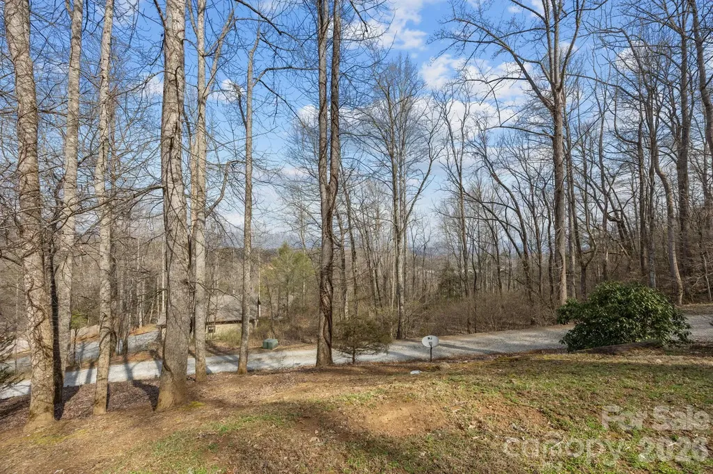 400 Honey Locust Trail Whittier NC 28789