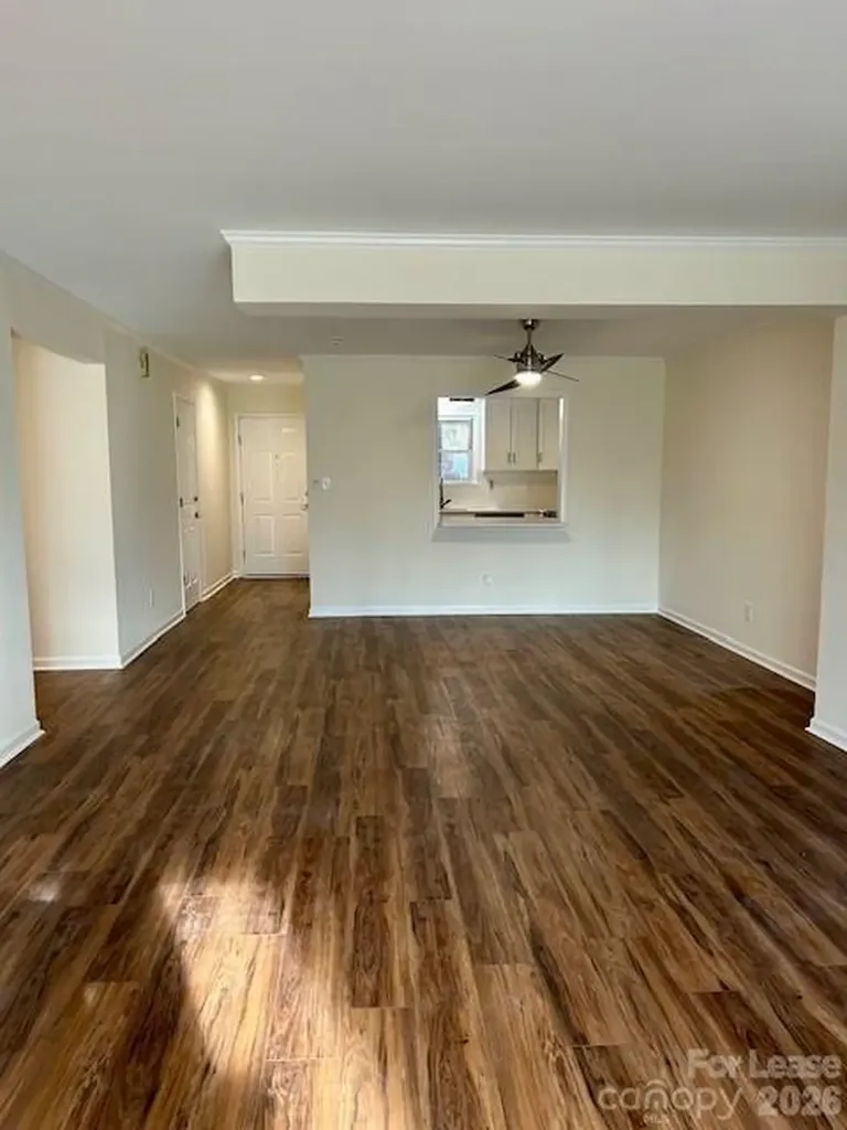 225 S Chase Street Charlotte NC 28207