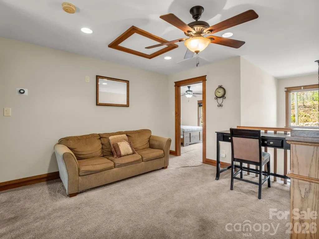 268 Wambli Pass Lake Lure NC 28746