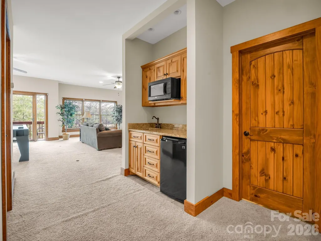 268 Wambli Pass Lake Lure NC 28746