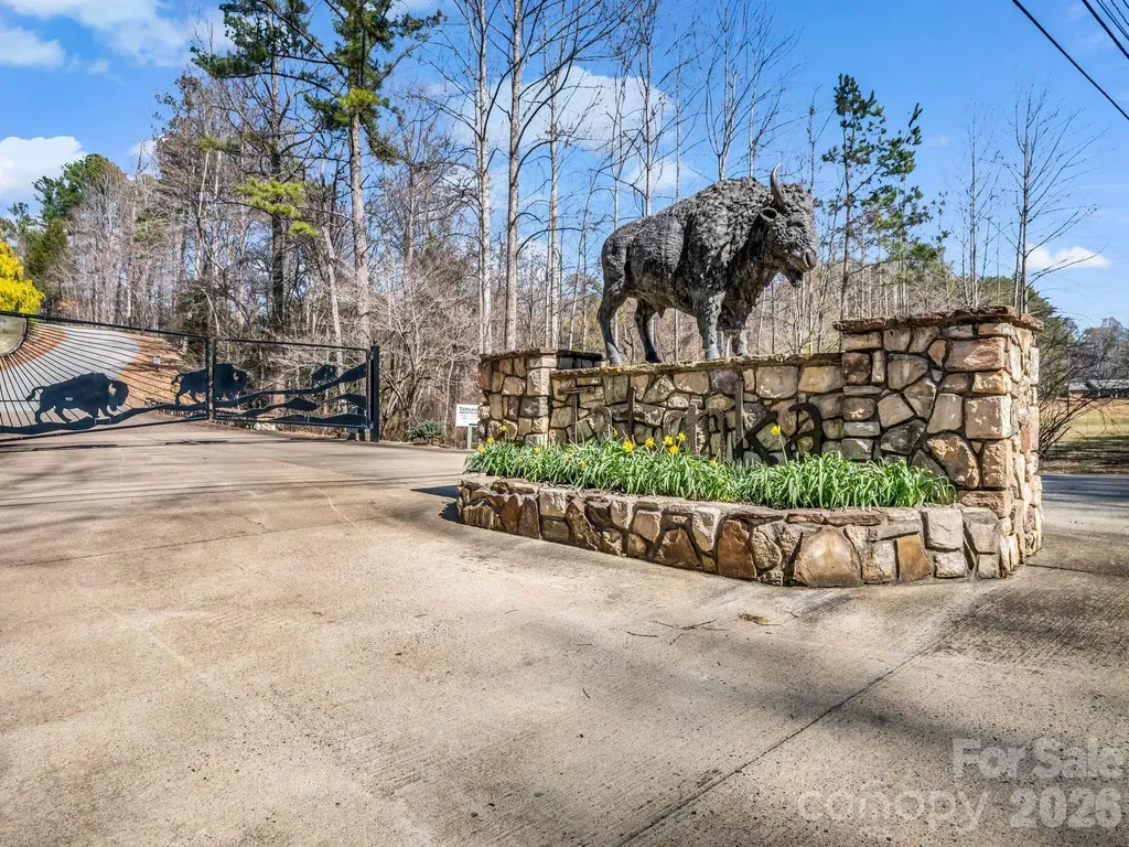 268 Wambli Pass Lake Lure NC 28746