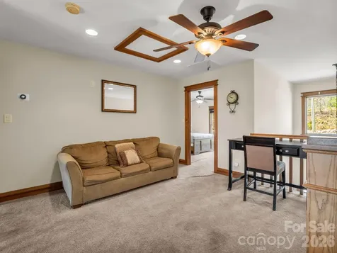 268 Wambli Pass Lake Lure NC 28746
