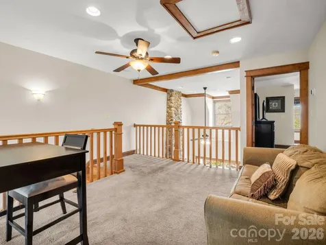 268 Wambli Pass Lake Lure NC 28746