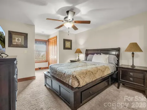 268 Wambli Pass Lake Lure NC 28746