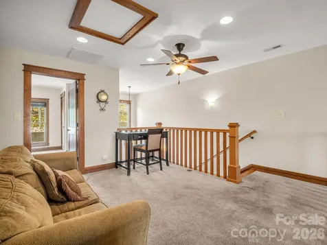 268 Wambli Pass Lake Lure NC 28746