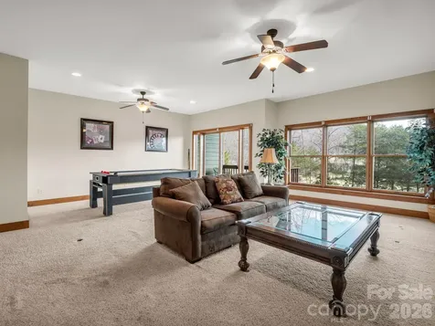 268 Wambli Pass Lake Lure NC 28746