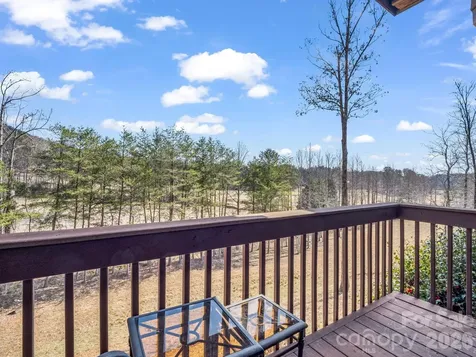 268 Wambli Pass Lake Lure NC 28746
