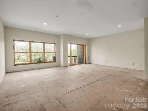 268 Wambli Pass Lake Lure NC 28746