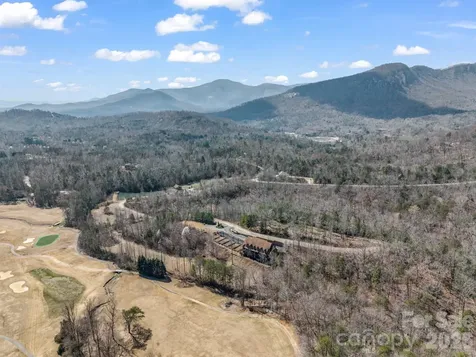 268 Wambli Pass Lake Lure NC 28746