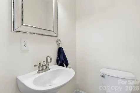 11 Roberts Drive Swannanoa NC 28778