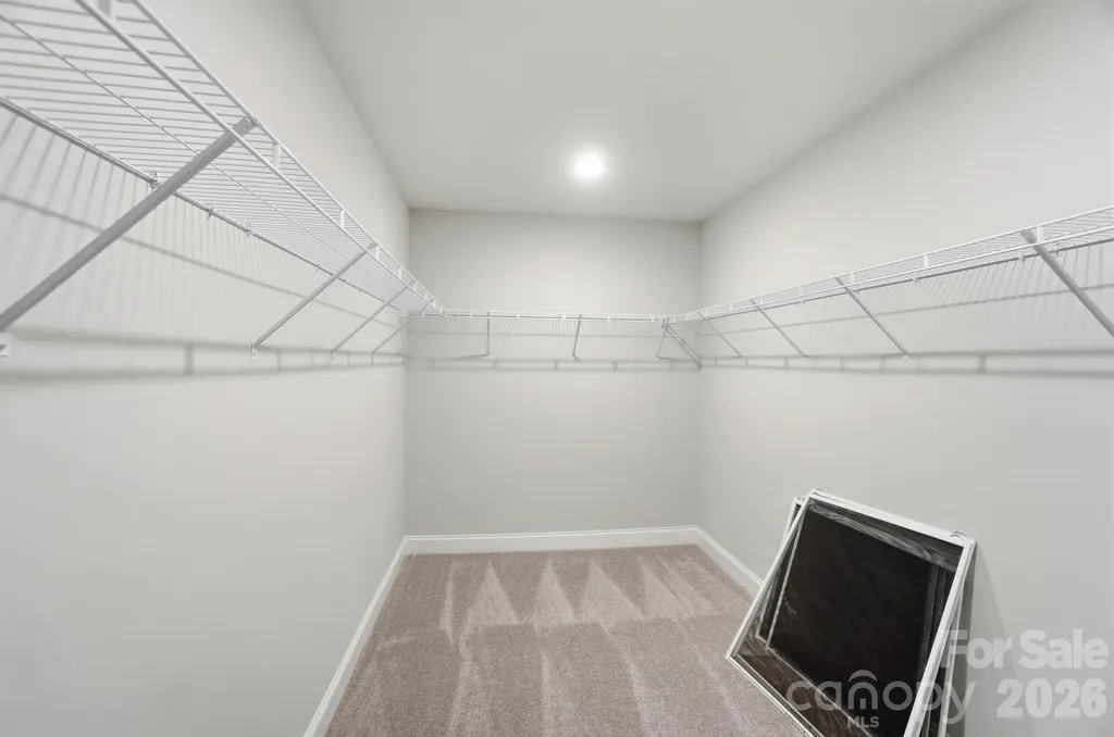 4321 Black Court Harrisburg NC 28075