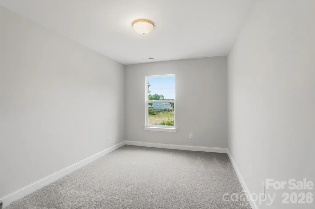 4321 Black Court Harrisburg NC 28075