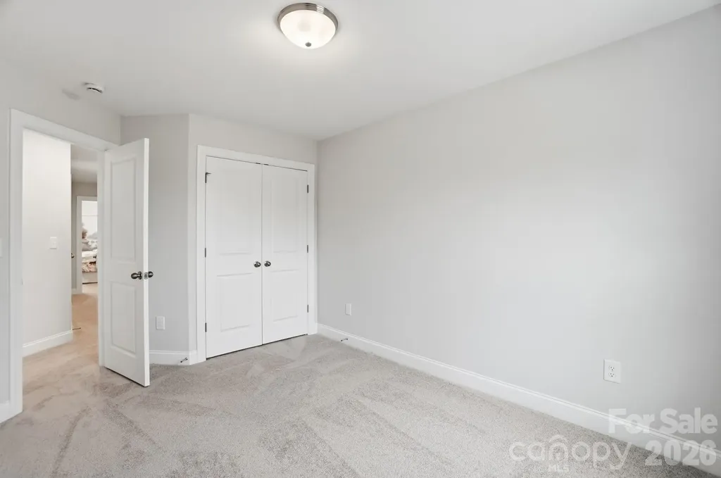 4321 Black Court Harrisburg NC 28075
