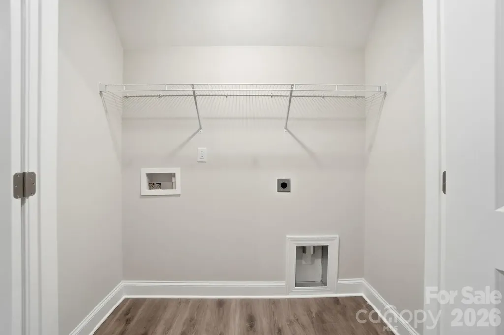 4321 Black Court Harrisburg NC 28075