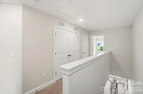 4321 Black Court Harrisburg NC 28075
