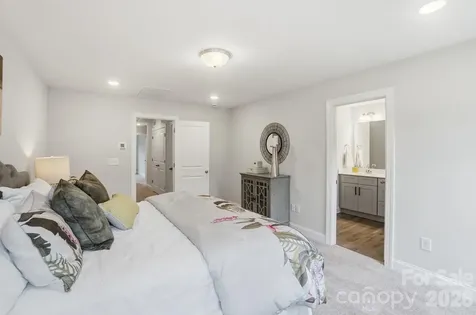 4321 Black Court Harrisburg NC 28075