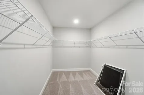 4321 Black Court Harrisburg NC 28075