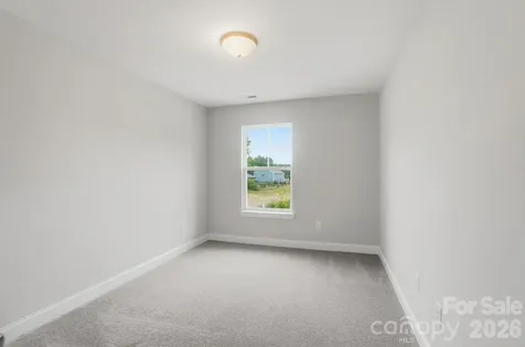 4321 Black Court Harrisburg NC 28075