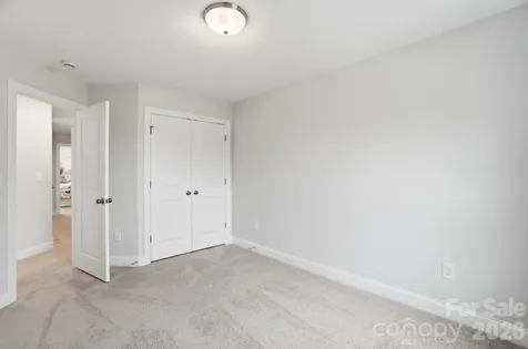 4321 Black Court Harrisburg NC 28075