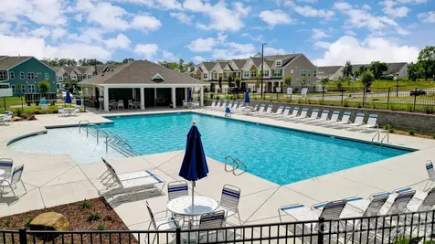 4321 Black Court Harrisburg NC 28075
